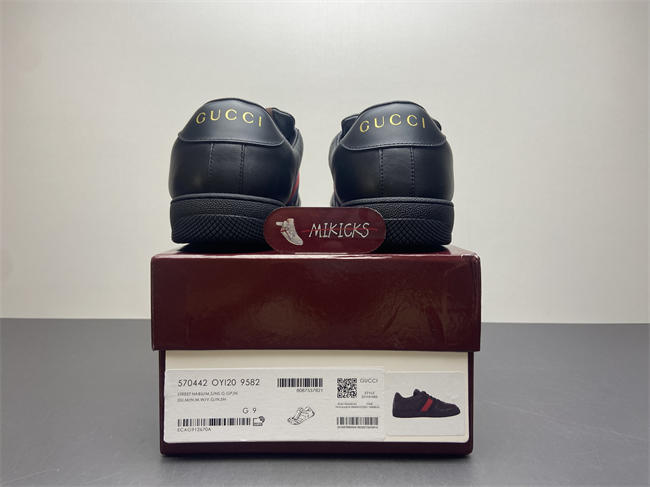 Gvc*1 Screener