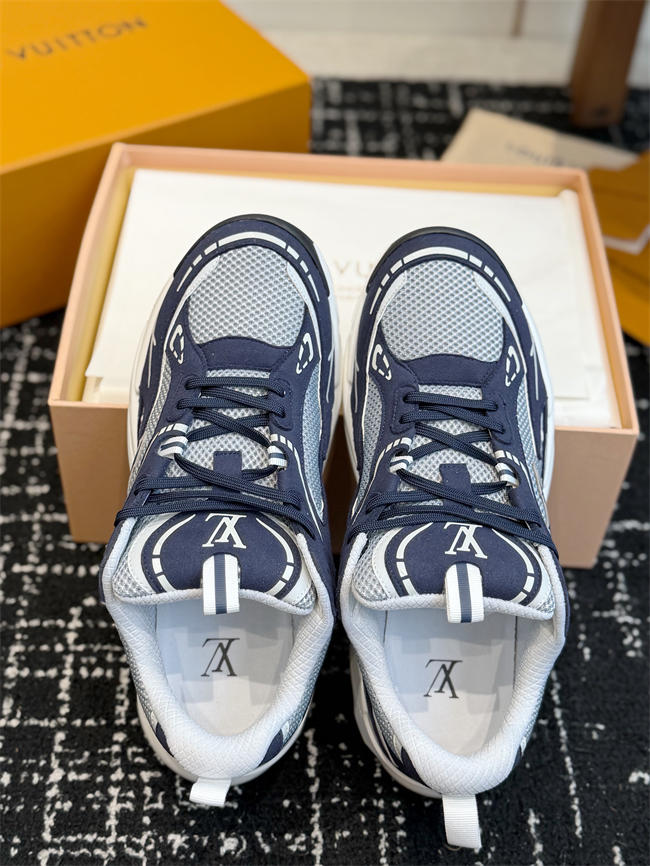 LV Tatic Runner