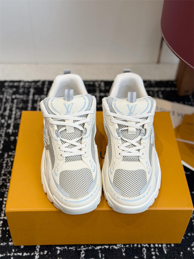 LV Tatic Runner