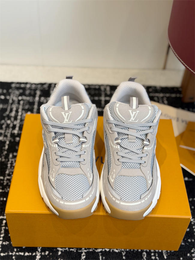 LV Tatic Runner