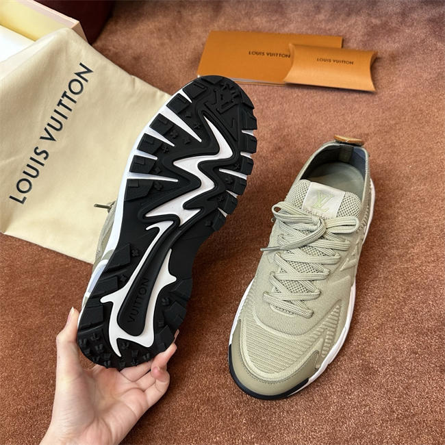 LV Sneaker