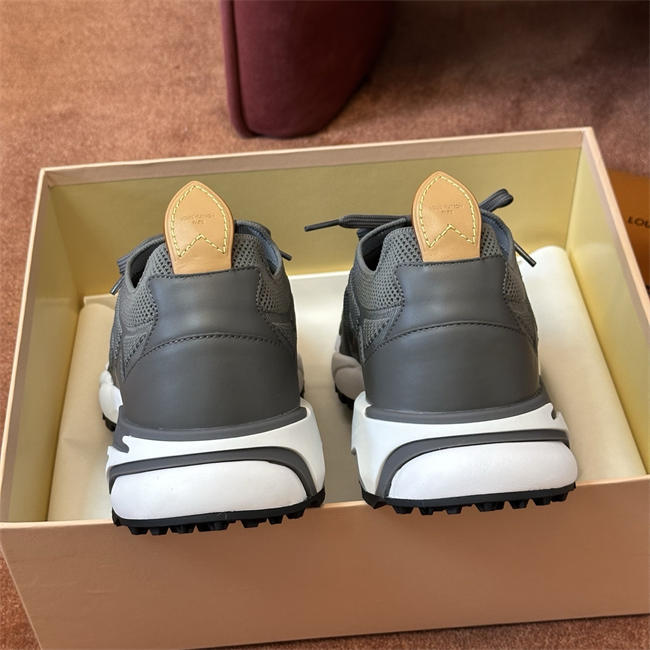 LV Sneaker