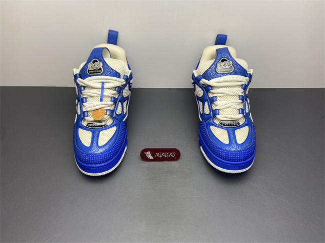 LV Sneaker