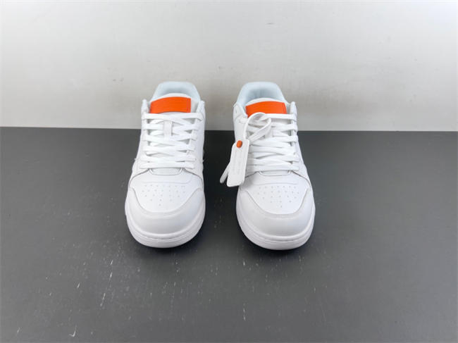 OFF-WHITE Out Of Office