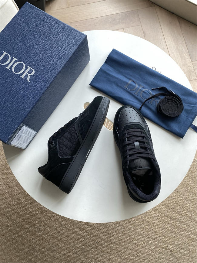 Dr B27 Sneaker