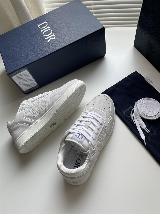 Dr B27 Sneaker