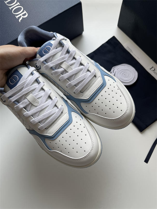 Dr B27 Sneaker