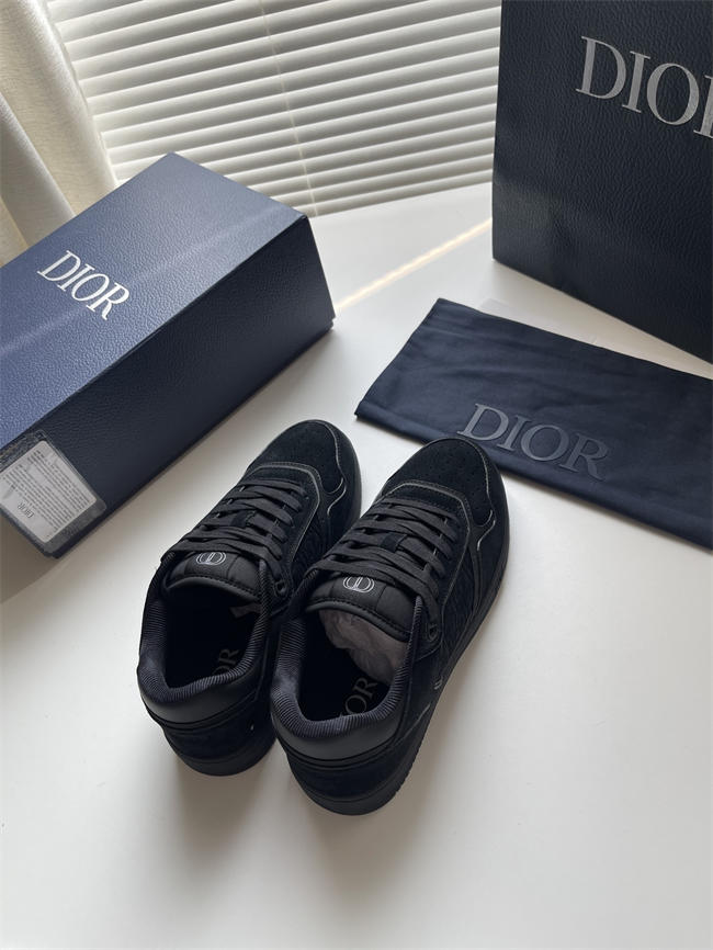 Dr B27 Sneaker