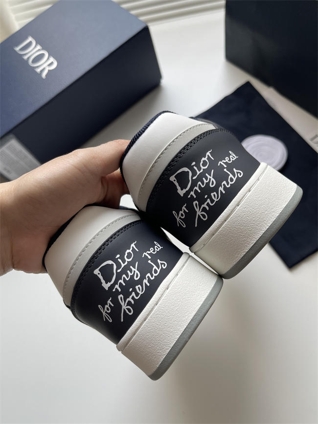 Dr B27 Sneaker