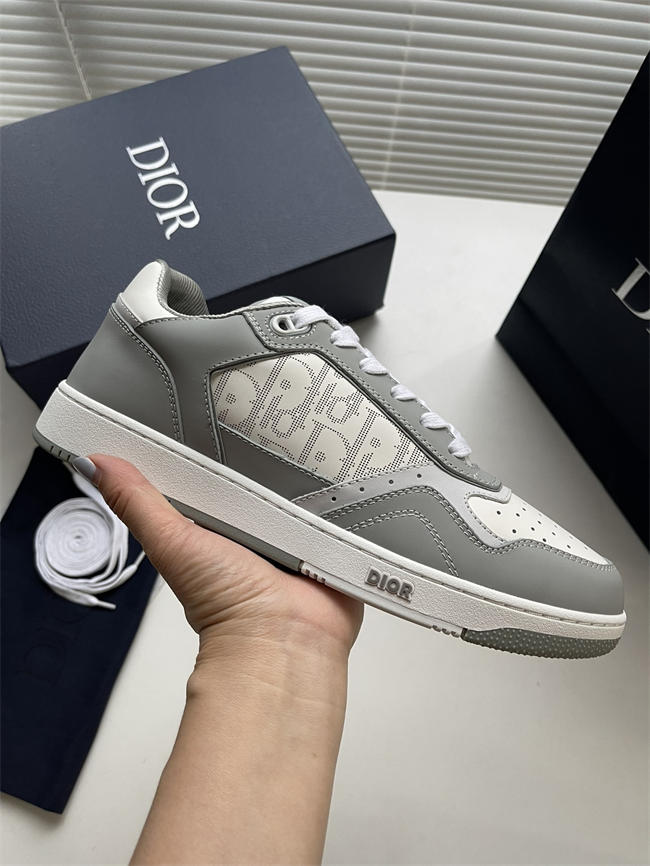 Dr B27 Sneaker