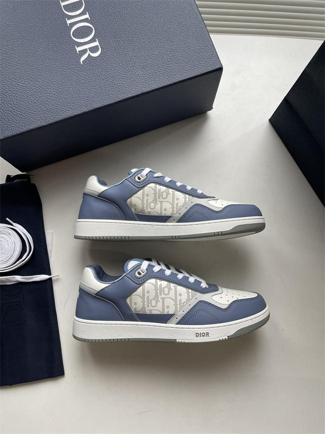 Dr B27 Sneaker