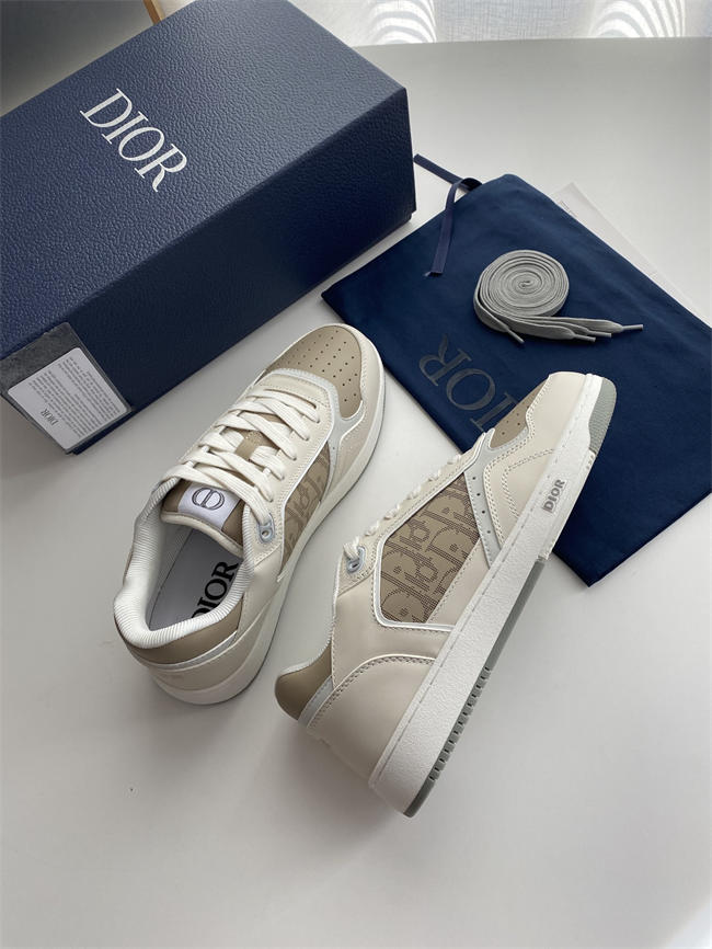 Dr B27 Sneaker