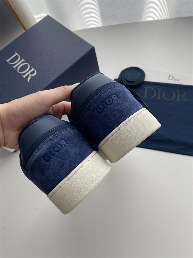 Dr B27 Sneaker