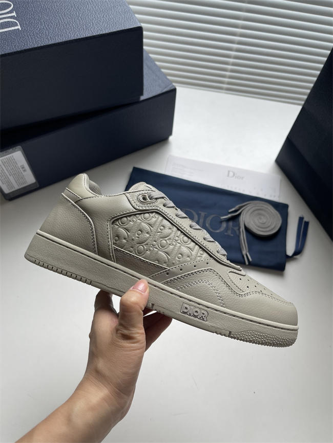Dr B27 Sneaker