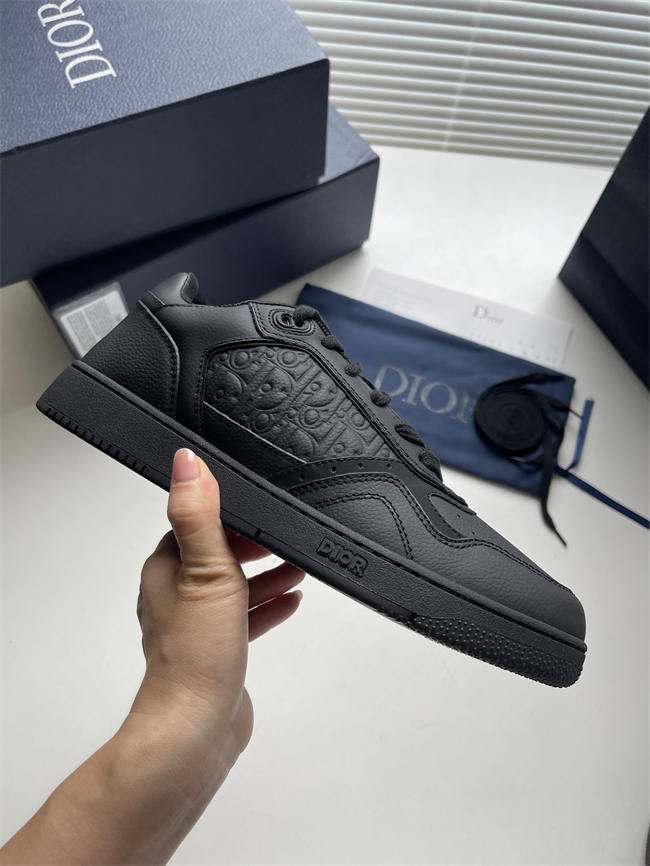 Dr B27 Sneaker