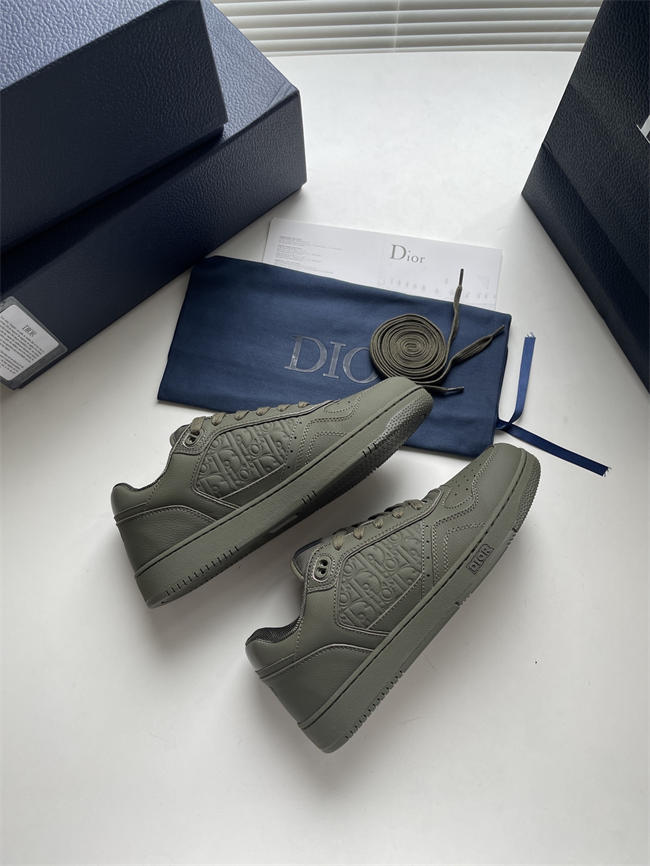 Dr B27 Sneaker