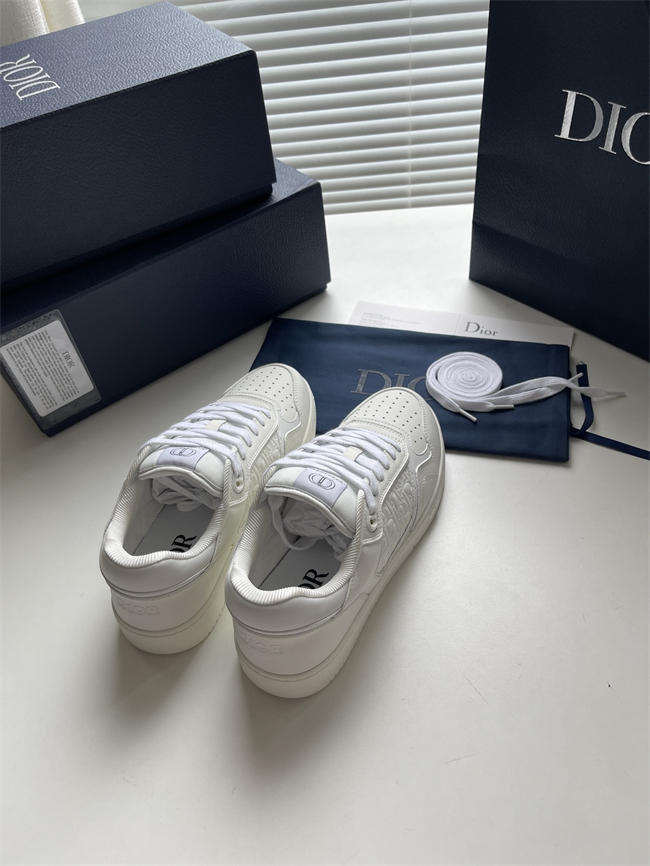 Dr B27 Sneaker