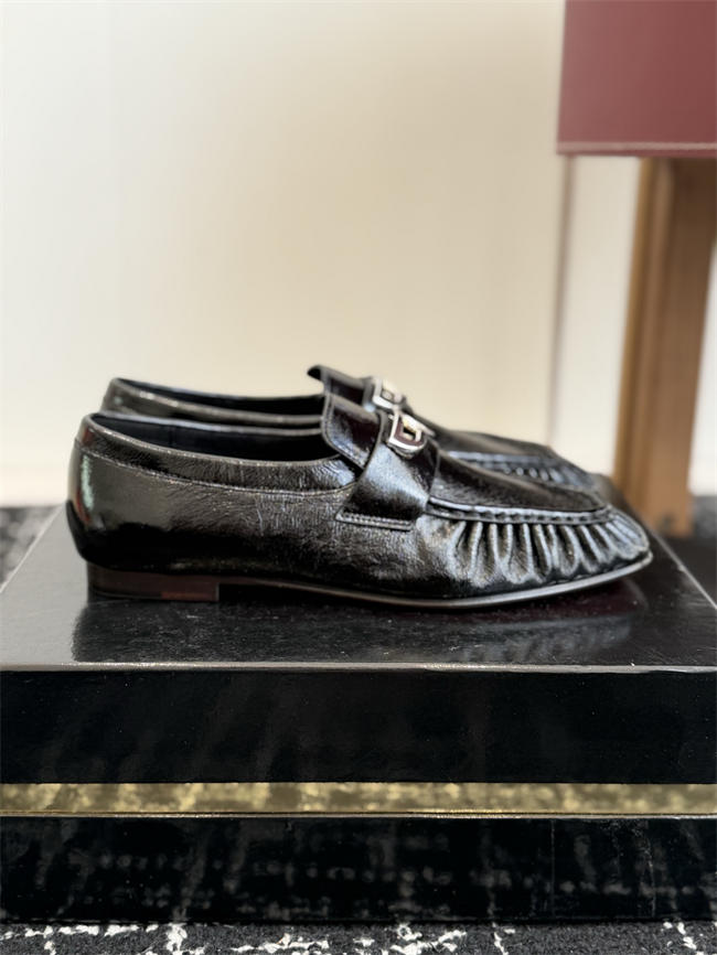 CL Loafer