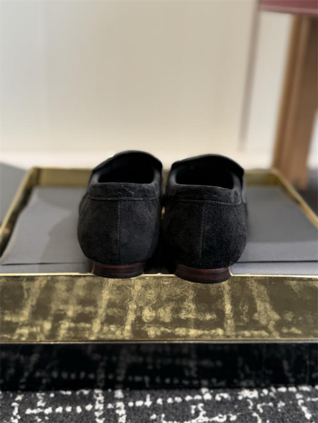 CL Loafer