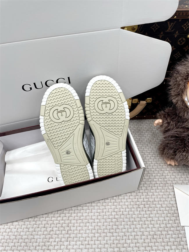 Gvc*1 Sneaker