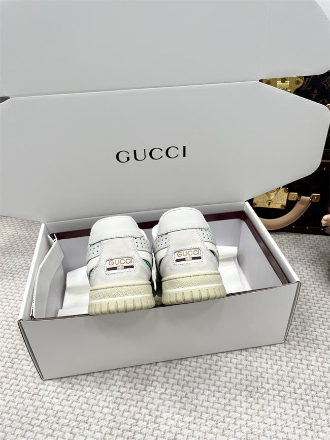 Gvc*1 Sneaker