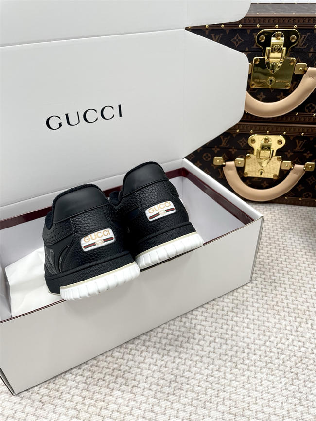Gvc*1 Sneaker