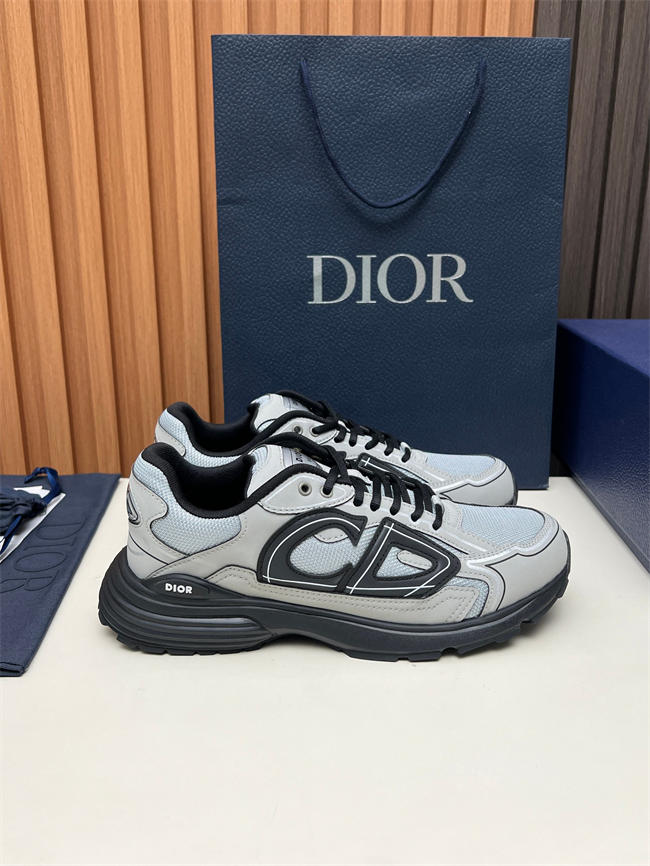 D10r B30