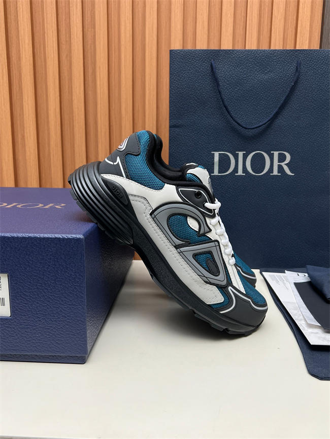D10r B30