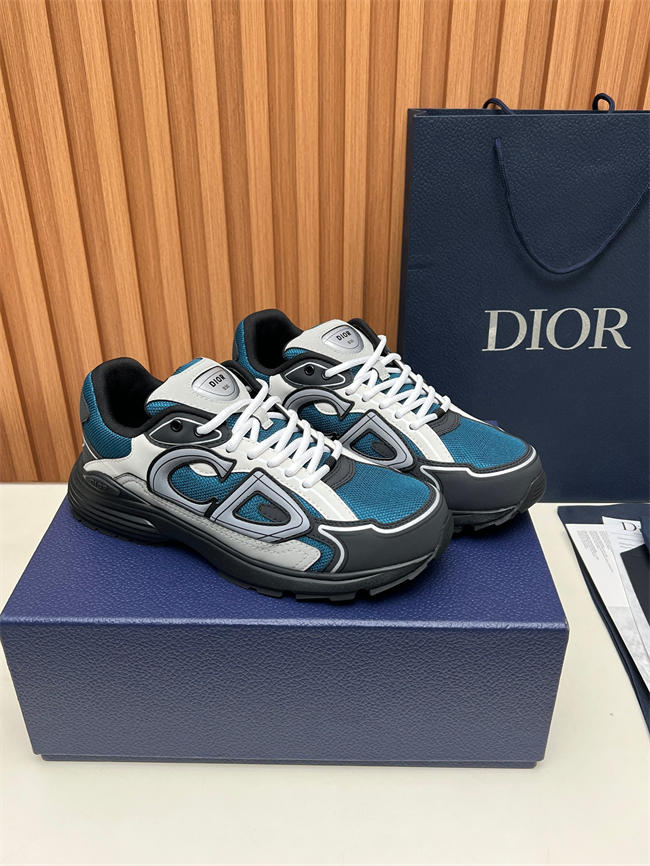 D10r B30