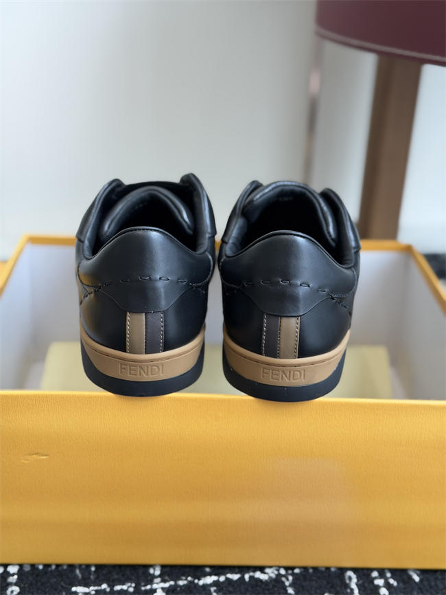 F**di Sneaker