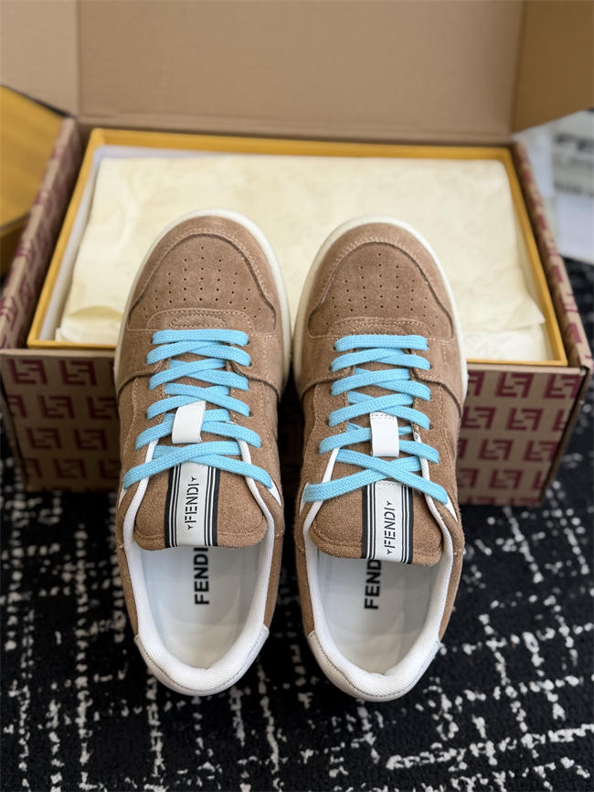 F**di Sneaker