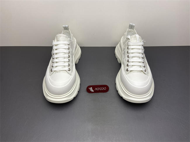 Mc Queen Sneaker